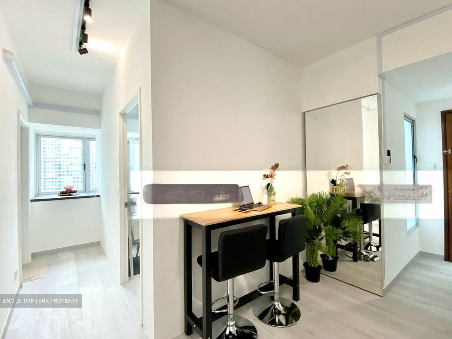 Pasadena (D11), Apartment #508938801